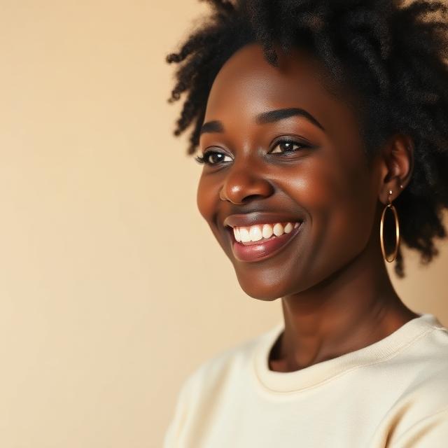 Chidinma O.