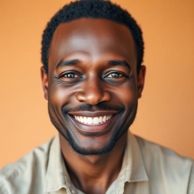 Emeka N.