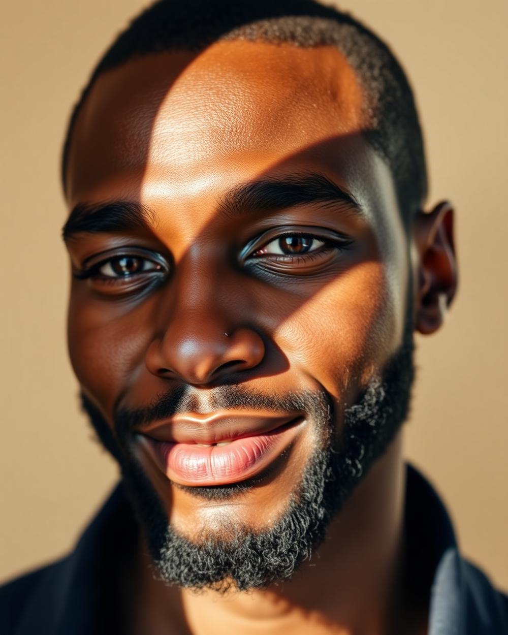 Advanced Skincare