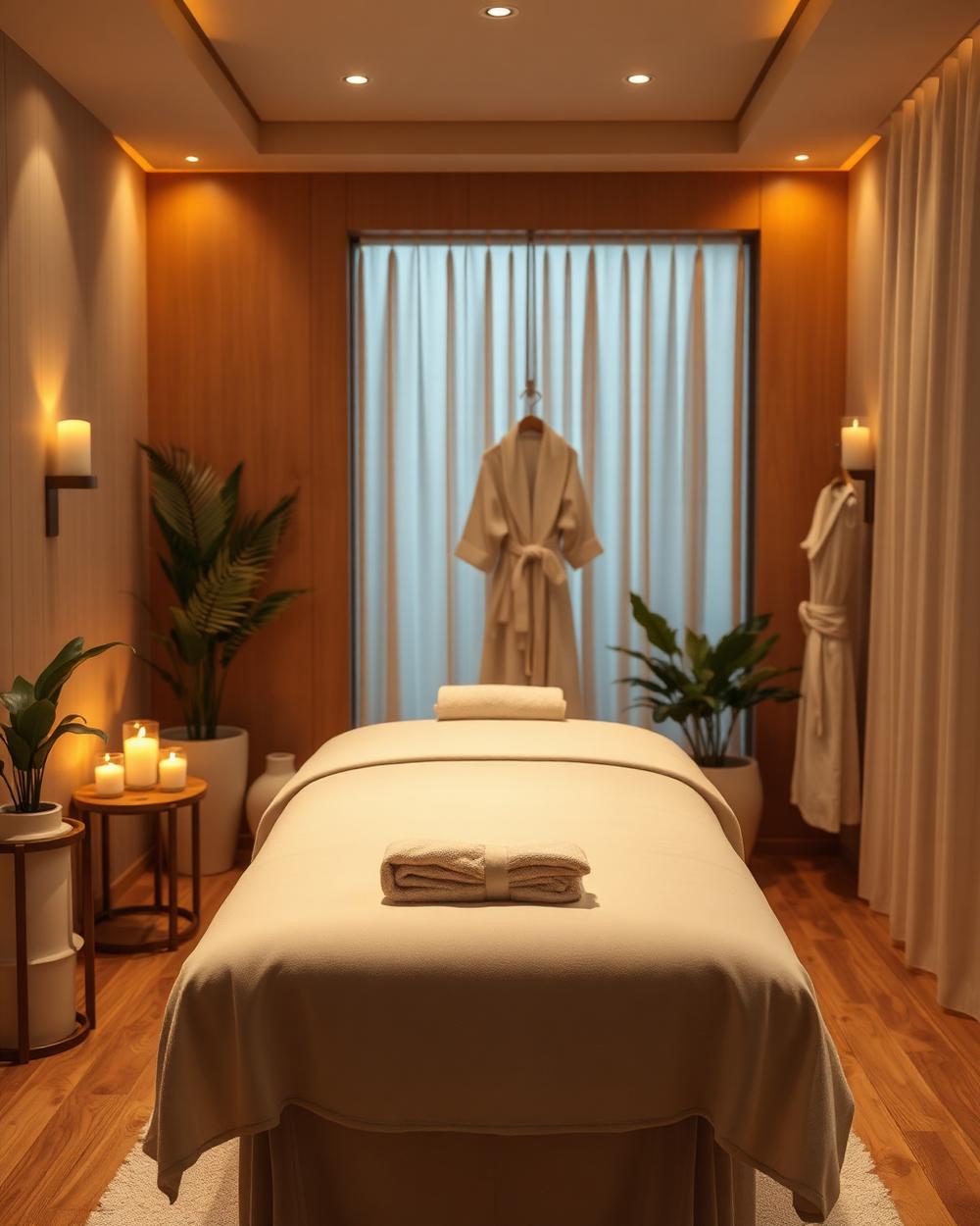 Wellness & Grooming